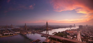 BKK-stckfoot-bridge